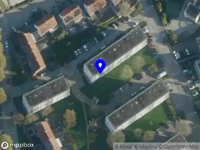 Nieuw bedrijf Harkas Dienstverlening