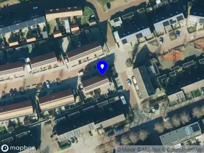 Profresh Multidiensten B.V. STEENWIJK