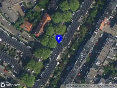Gebaren in Bedrijf B.V. Haarlem