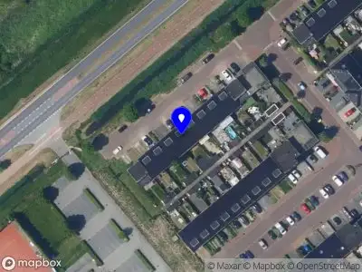 TRADEKRAFT Lelystad