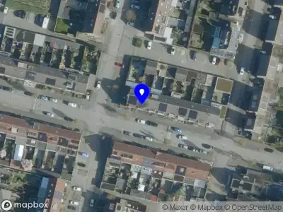 RGL Solutions Tilburg