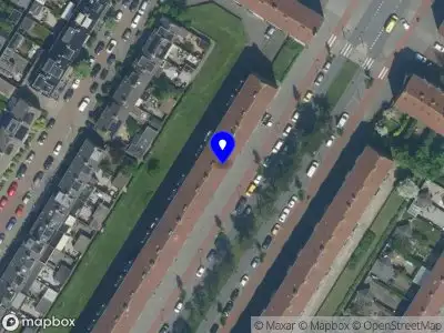 Onderhoudsbedrijf van dijk