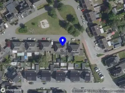 Knapen Vastgoedonderhoud