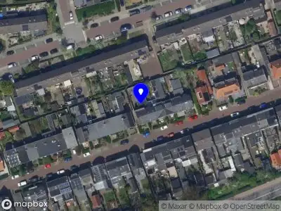 van Bockel installatietechniek Breukelen