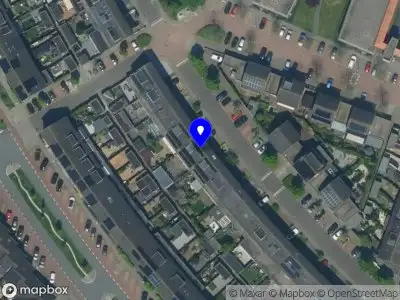 YaoJi Food Company B.V. Purmerend
