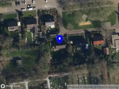 Coachingbureau van der Leest