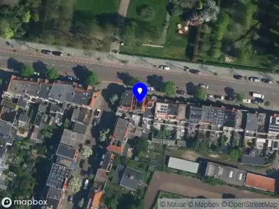 SBL Enterprises Haarlem