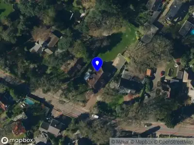 Nieuw bedrijf Route 66 Consultant Education