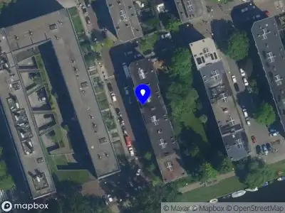 Nieuw bedrijf Dijkema Dramaturgie