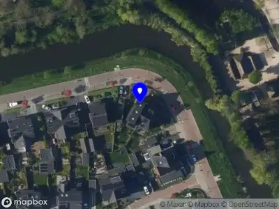 Forza Interim Alphen aan den Rijn