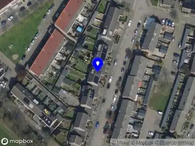 Nieuw bedrijf SC Sales Partners