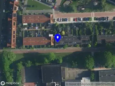 Koelman Music Amsterdam