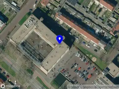 Siddique Enterprise Arnhem
