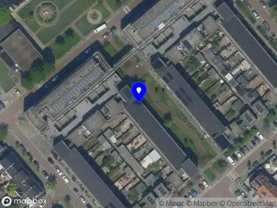 Transfixt Beverwijk