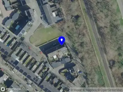 Cupial Maritiem B.V.