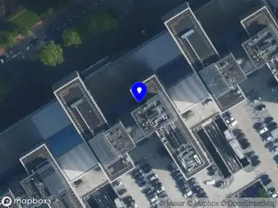 Skuad Netherlands B.V.