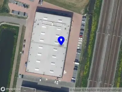 MNG Facility Services B.V. Breukelen