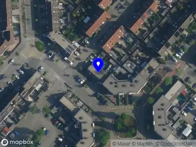 Nieuw bedrijf Kidsfunbudget