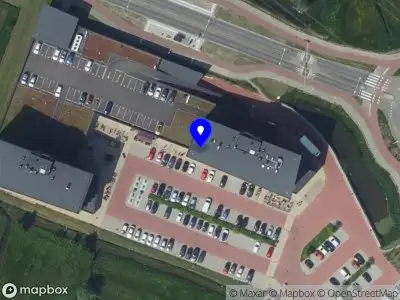 Woonwinkel Klop B.V.