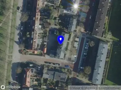 Nieuw bedrijf De Huur Adviseur