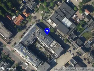 JB Management & Advies