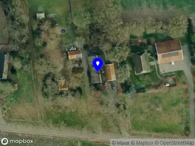 Nieuw bedrijf F.J. de Bruin