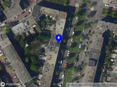 Holland Park Media B.V. 's-Gravenhage