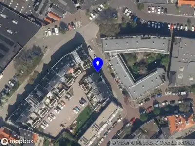 KristiBeugeling Beheer B.V.