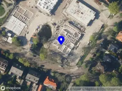 D.M. Remmerswaal Vastgoedadvies B.V.