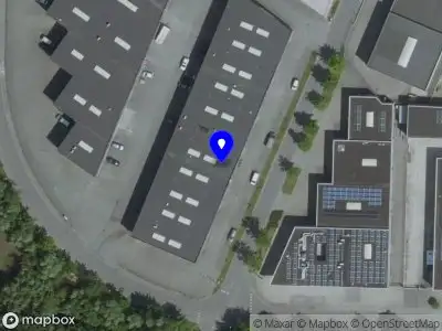 Wetzels Enterprises B.V.