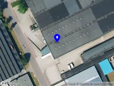 Stichting Uit Onverwachte Hoek