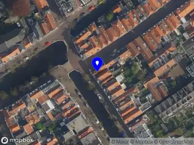 Nieuw bedrijf Memadri Holding B.V.