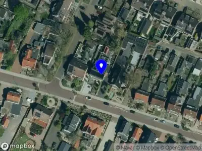 de Jongste Zus B.V. Veenendaal
