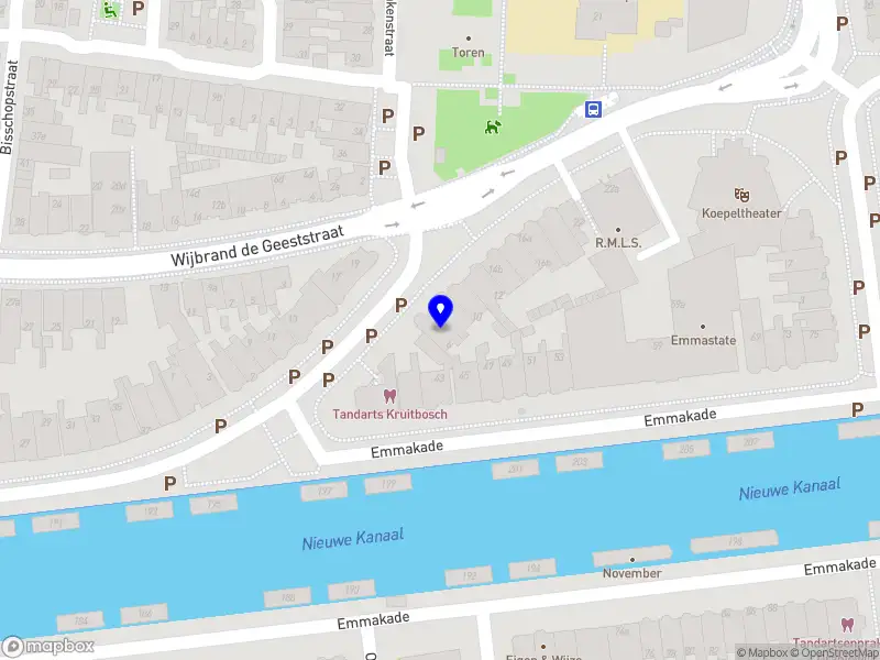 Stichting Comité 30 juni / 1 juli Fryslân