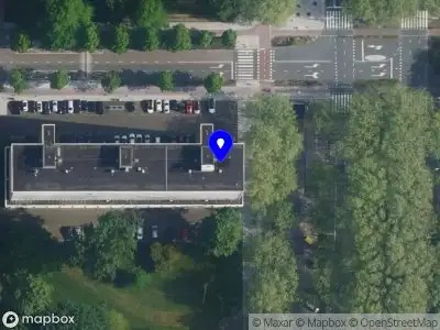 PriceSpider Global Holdings B.V. Amsterdam
