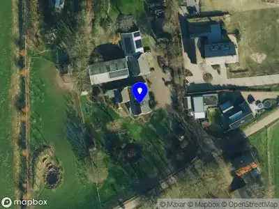 Nieuw bedrijf Trapp Financial Holdings B.V.