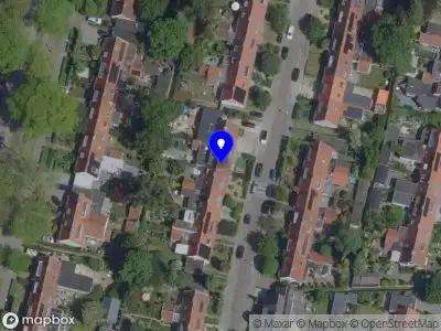 Dragstra B.V. Eindhoven