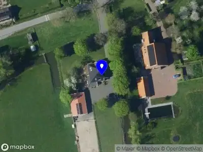 De Morrebok B.V. LUTJEWINKEL