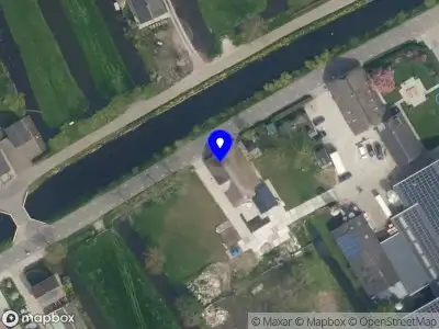 Samenloop B.V. POLSBROEK