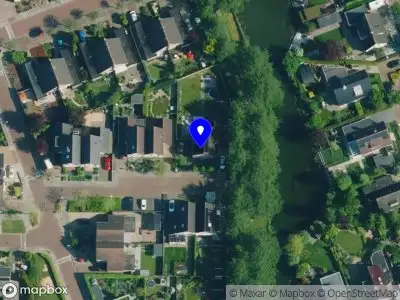 EDR B.V. Emmeloord