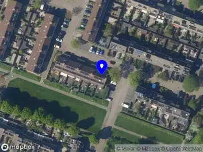 CtrlAltDumeljic B.V. Zoetermeer
