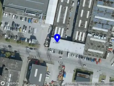 Stichting vrienden van XR Eindhoven