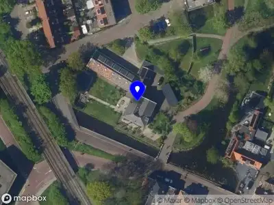 Curiosity Community CI B.V. Zoetermeer
