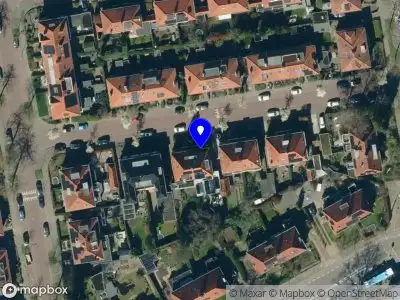 Tess Vastgoed B.V. Arnhem