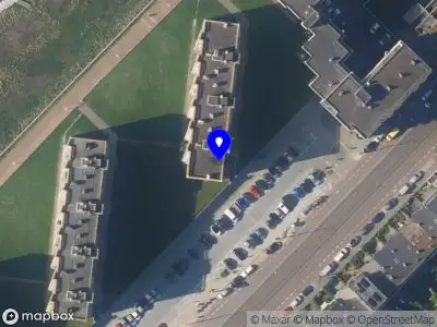 Nieuw bedrijf B.V. Goudreinette