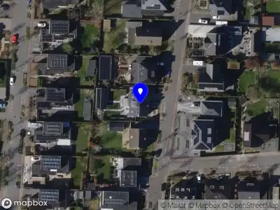 Nieuw bedrijf Neleward’s B.V.