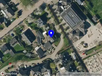 Nieuw bedrijf Rolod B.V.