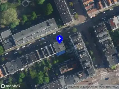 Nieuw bedrijf 2MH Holding B.V.