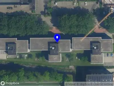 Nieuw bedrijf Roc Beheer 5 B.V.