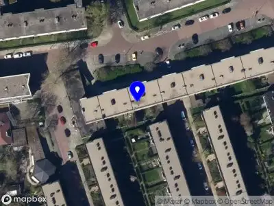 Moerkerk Beheer B.V. Groningen